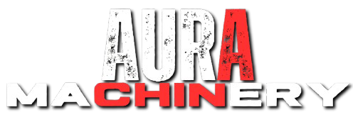 Auramachinery