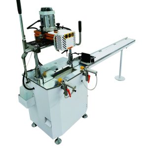 high speed copy router