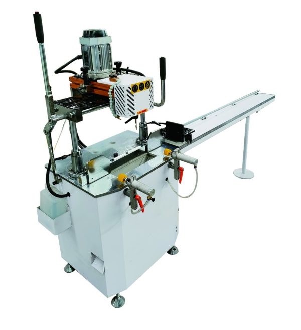 high speed copy router