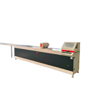 Bluetooth Glass Bevel Cutting Saw