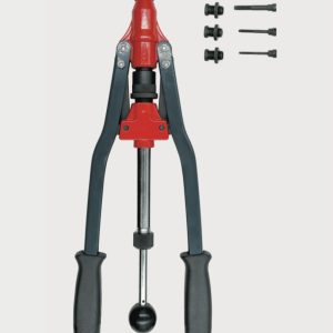 Air Riveter