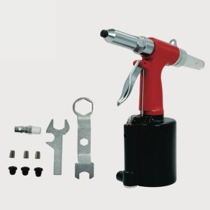 Air Riveter