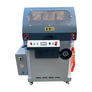 Single head Cutting Saw