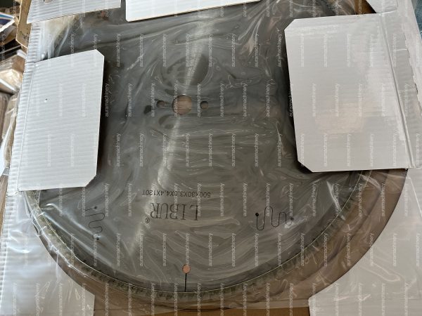 saw blades for windows machinery - Image 3