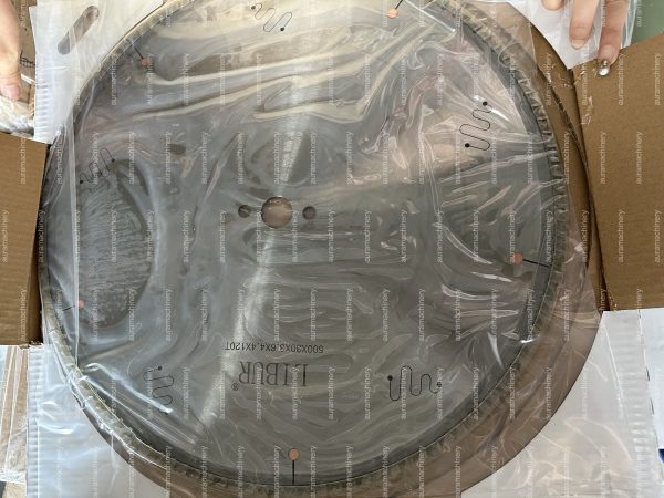 saw blades for windows machinery - Image 4