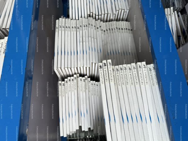 saw blades for windows machinery - Image 5
