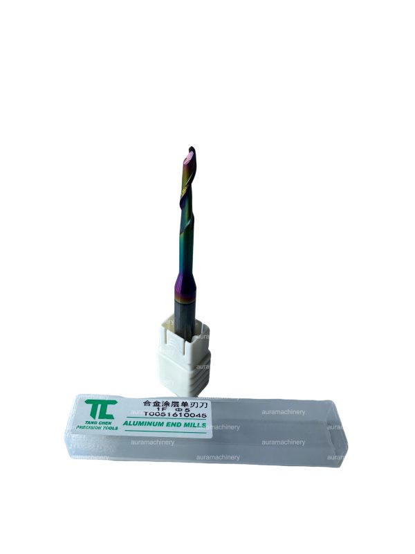 milling cutter for cnc router & manual router - Image 5