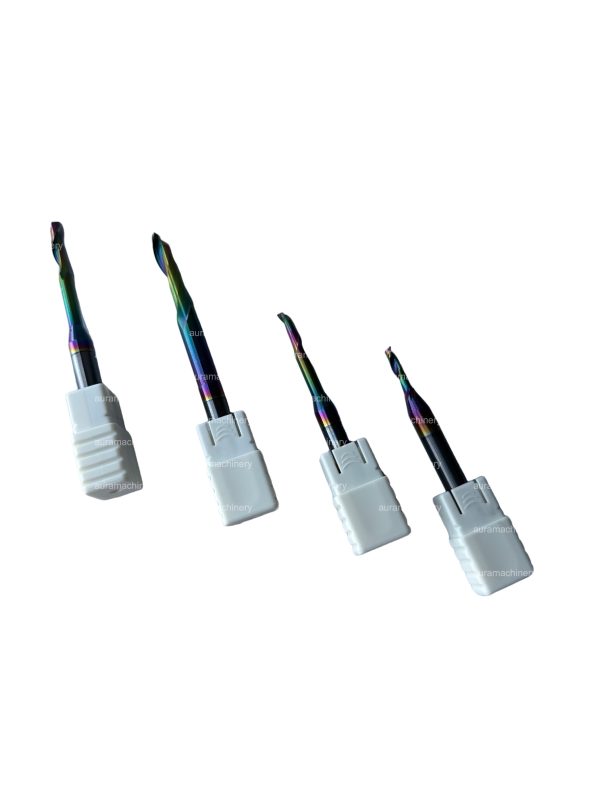 milling cutter for cnc router & manual router - Image 6