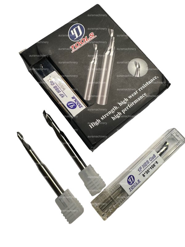 milling cutter for cnc router & manual router