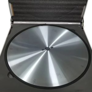 saw blades for windows machinery