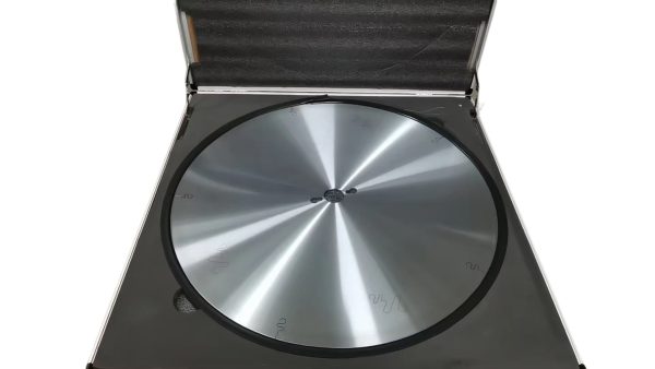 saw blades for windows machinery