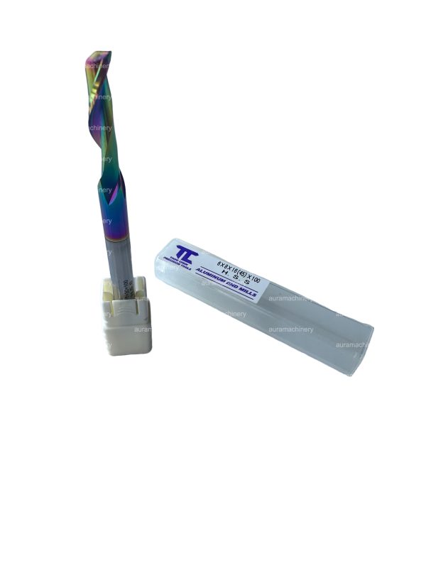 milling cutter for cnc router & manual router - Image 8