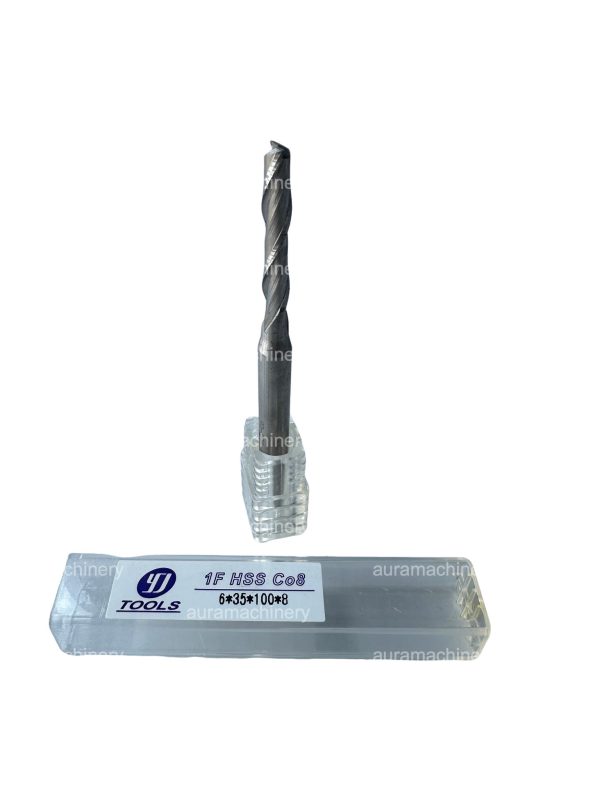 milling cutter for cnc router & manual router - Image 9