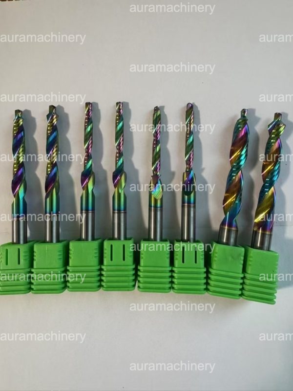 milling cutter for cnc router & manual router - Image 3