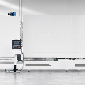 Automatic Insulating Glass Sealing Line