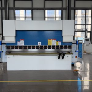 Press Brake