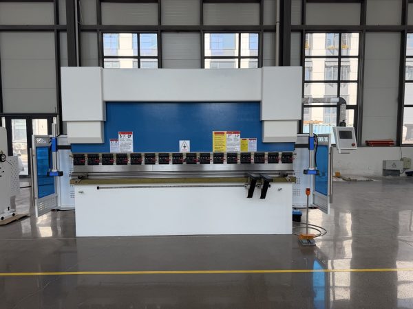 Press Brake