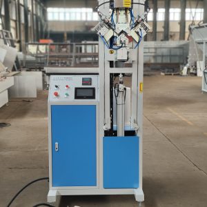 Fully‑Automatic Molecular Sieve Filling Machine